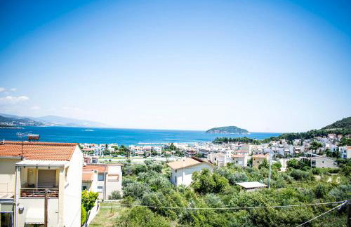 LULA 'S HOUSE - Photo 25