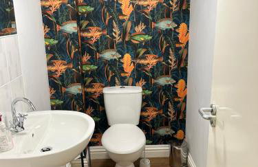 Bigg Market Apartments - Foto 4
