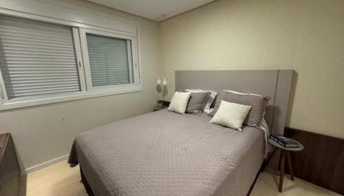 Apartamento Del Veneto - Foto 5