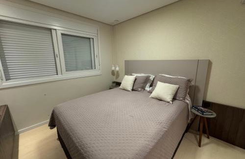 Apartamento Del Veneto - Foto 5