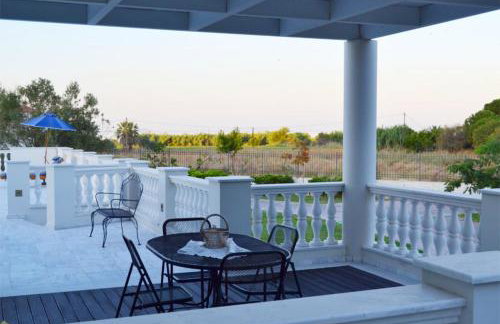 Mikamas Villas - Foto 49