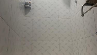 Cantinho verde - Foto 2