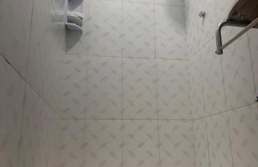 Cantinho verde - Photo 2