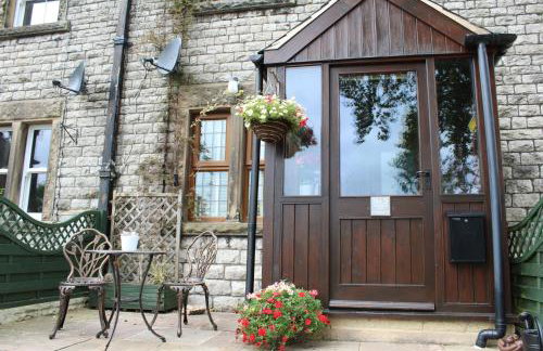 No2 Woodland View - Foto 1