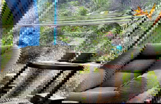 Fairy Mountain Retreat - Foto 48