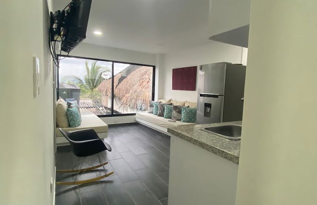 Boquilla del mar - Foto 7