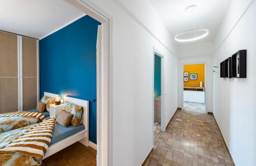 Labiena Lake Maggiore - Foto 20