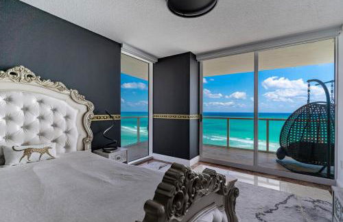 Pierfront Escape - Foto 24