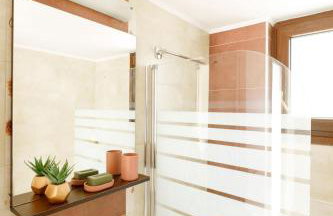 Oak Wood - Sea View Exclusive Maisonette - Photo 31