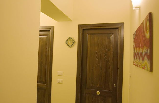 Le Plejadi - Photo 25