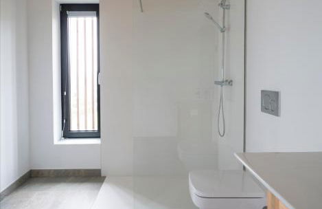 Hemingway casa rural Kanala - Foto 56