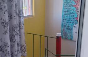 Pousada PETIT CHALET Canoa Quebrada - Photo 15