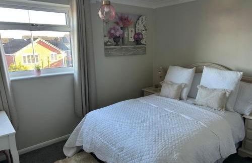 Peak District - 2 Beds - Sleeps 4 - Pet Friendly - Foto 8