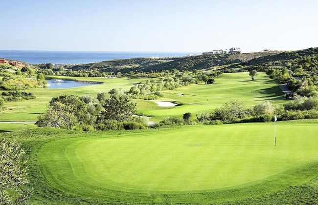 Beach Villa Dorada - Foto 29