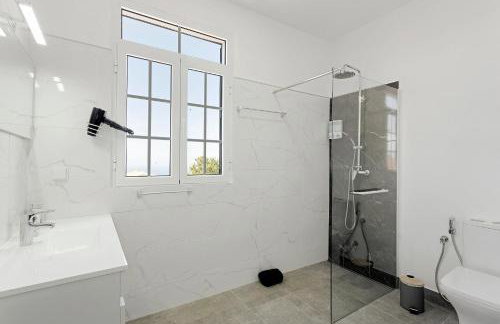 Casa Pereira - Foto 58