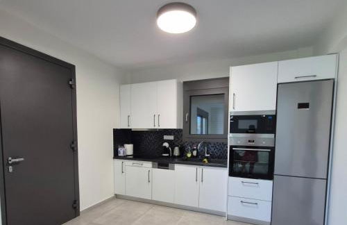 VILLA SEA LUX PLAKA Litochorou - Foto 24