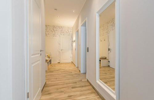 Luxus_SPA_OG_Fewo QUARTIER 4 _WE 4_ - Foto 32