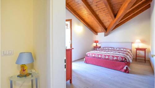 Lovely Home In Fai Della Paganella - Foto 4