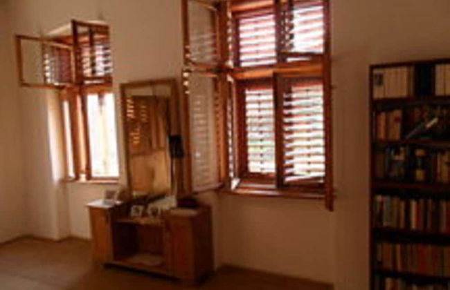 Casa Arthur - Foto 4