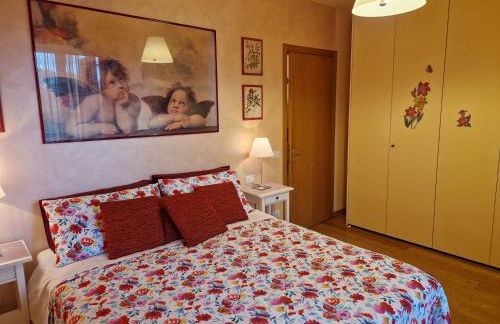 La casina sul lago - Foto 10