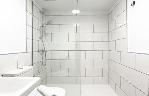 Stefan's Place by Best Holidays Fuerteventura - Photo 56