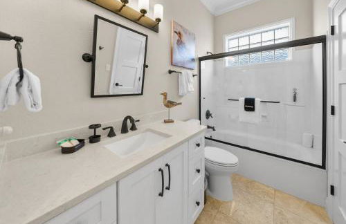 Das Beach Haus by Gulf Tide Vacation Rentals - Foto 110