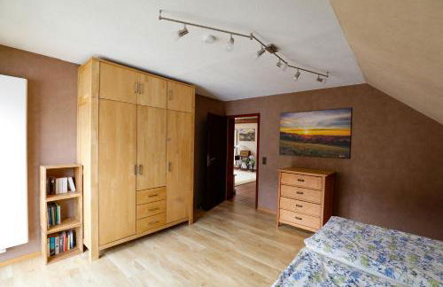 Silence Ferienwohnungen mit - 2 Apartments - Foto 19