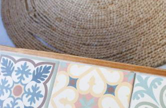 Villa Can Ordinas - Foto 50