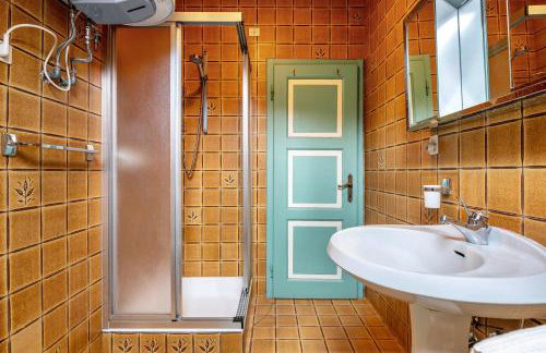 Haus Botter - Photo 17