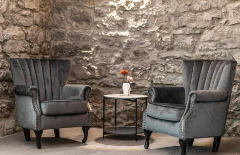 Awesome Home In Lakmartin - Photo 4