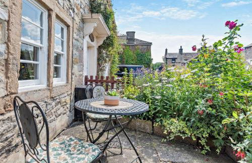 1 Bed in Ashford in the Water PK249 - Foto 16