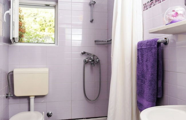 Apartments Lina - Foto 24