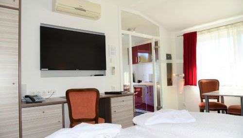 Appartement Vermietung Brunner - Foto 5