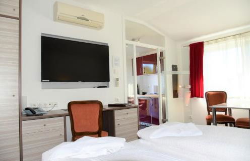 Appartement Vermietung Brunner - Foto 5