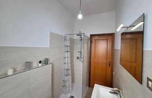 Palazzo Del Mare Int7 Silvi Vacanza - Foto 9