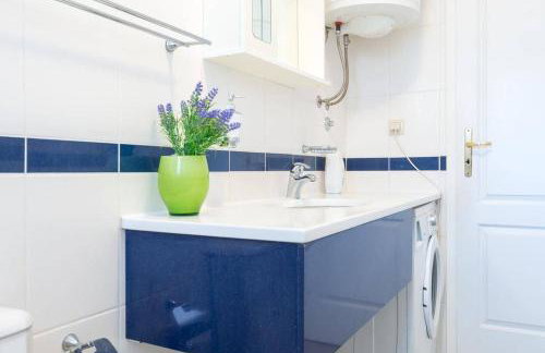 Apartment Nika Solitudo - Foto 23