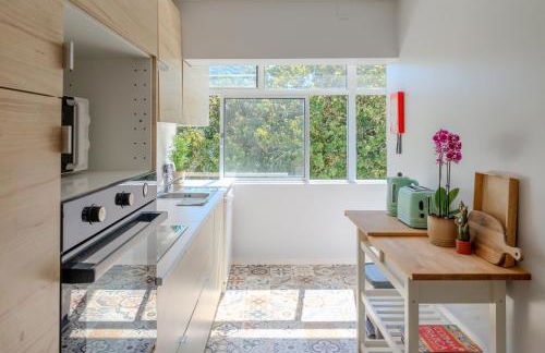 VIVA Spacious 3 bedroom apartment - Foto 15