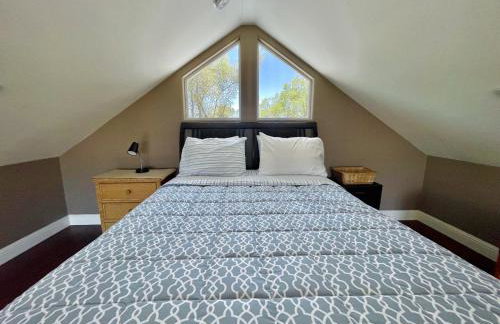 Foothill Wine Country Gem - Photo 34