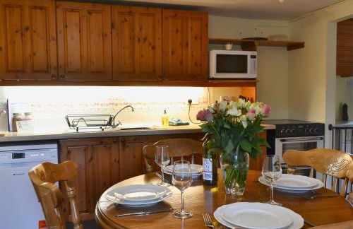 West End Cottage - Foto 4