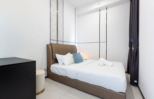 Urban Suites - Foto 39