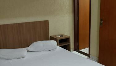 Flat no centro da cidade - Foto 2