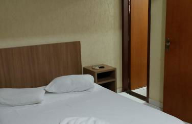 Flat no centro da cidade - Foto 2