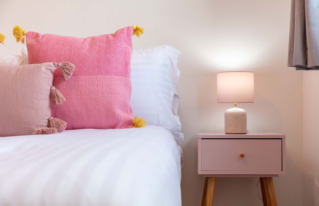 Walker Suite No52 - Donnini Apartments - Foto 6