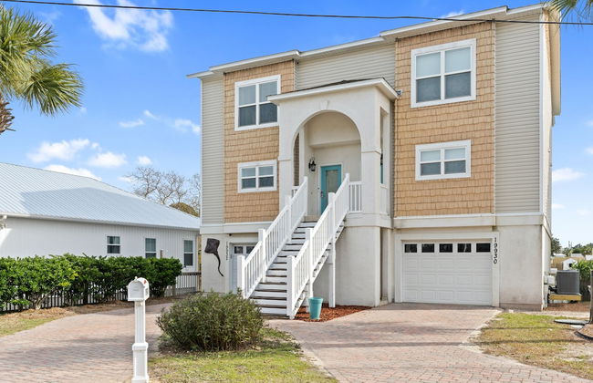 Beach House - Happy Wife Happy Life - Foto 43