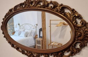 Cimadevilla Playa - Pisazo 6 o 7 pax en pleno centro - VUT-3951-AS - Foto 45