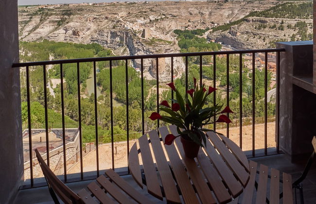 CASAS RURALES MORADA DEL CERRO - Foto 44