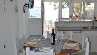 Hatzidakis Beach Retreat - Foto 4