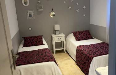 Mas provençal au coeur de L'Isle-sur-la-Sorgue - Photo 14