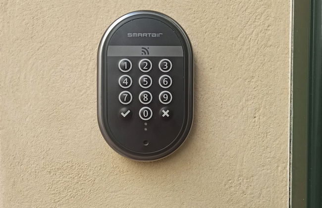 Apartments La Higuera By VGH - Photo 44