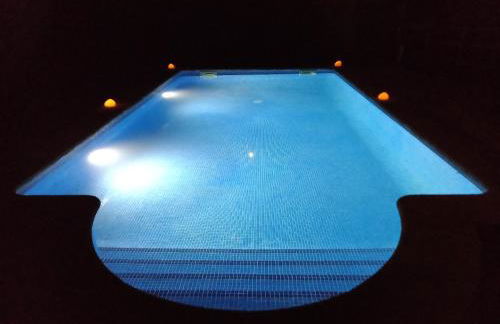 Quinta da Rocha - Foto 19